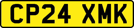 CP24XMK