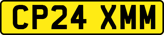 CP24XMM