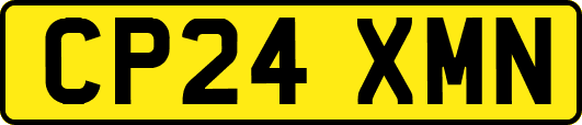 CP24XMN