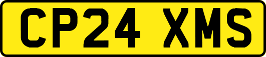 CP24XMS