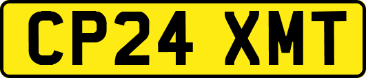 CP24XMT