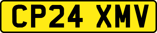 CP24XMV