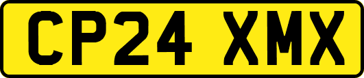 CP24XMX