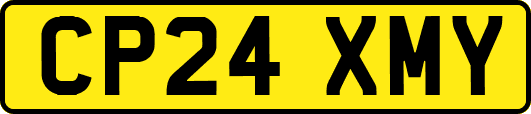 CP24XMY
