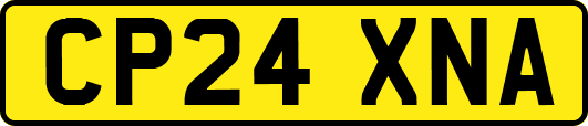 CP24XNA