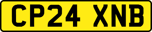 CP24XNB