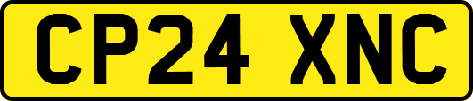 CP24XNC