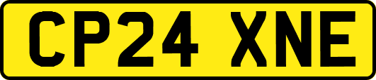 CP24XNE