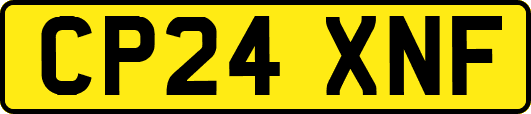 CP24XNF