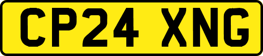 CP24XNG