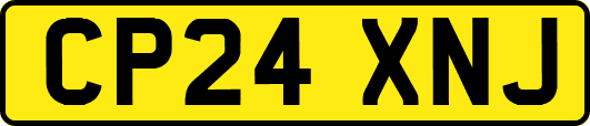 CP24XNJ