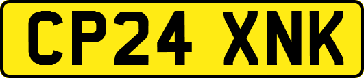 CP24XNK