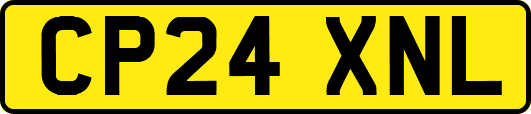 CP24XNL