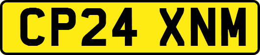 CP24XNM