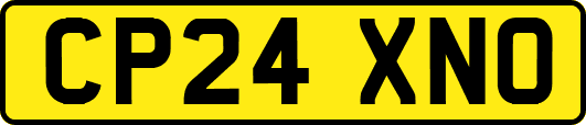 CP24XNO