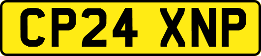 CP24XNP