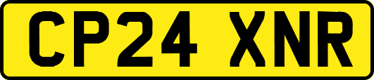 CP24XNR