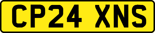 CP24XNS