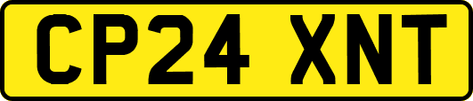 CP24XNT