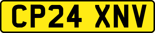 CP24XNV