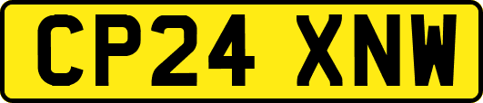CP24XNW