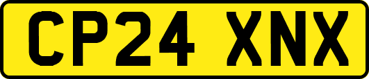 CP24XNX