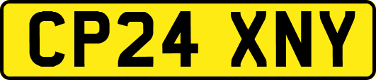 CP24XNY