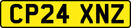 CP24XNZ