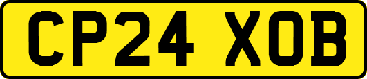 CP24XOB