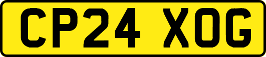 CP24XOG