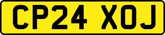 CP24XOJ
