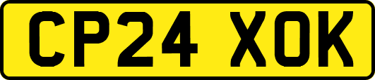 CP24XOK