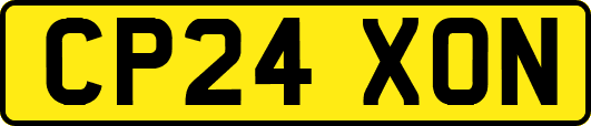 CP24XON