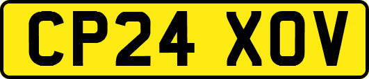 CP24XOV