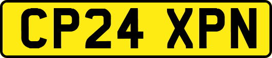 CP24XPN
