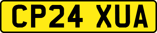 CP24XUA