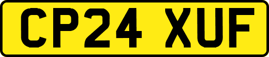 CP24XUF