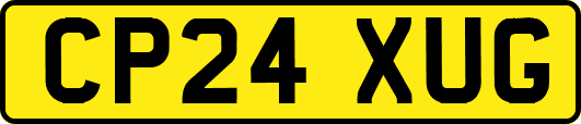 CP24XUG