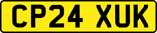 CP24XUK
