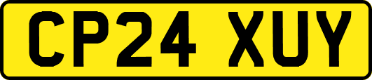 CP24XUY