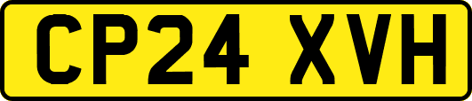 CP24XVH