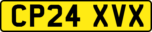 CP24XVX