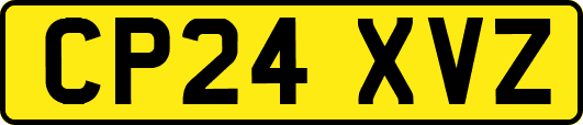 CP24XVZ