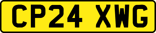 CP24XWG