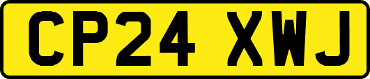 CP24XWJ