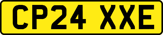 CP24XXE