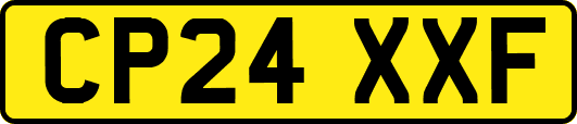 CP24XXF