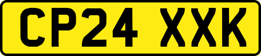 CP24XXK