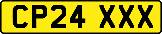 CP24XXX