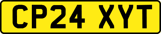 CP24XYT